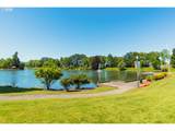 2002 Henderson Way - Photo 40