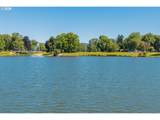 2002 Henderson Way - Photo 41