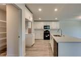 2002 Henderson Way - Photo 5