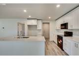 2002 Henderson Way - Photo 6
