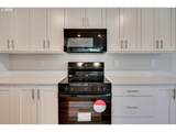 2002 Henderson Way - Photo 7