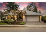 15603 28TH Way - Photo 1