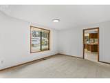 15603 28TH Way - Photo 10