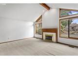 15603 28TH Way - Photo 11