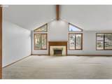 15603 28TH Way - Photo 12