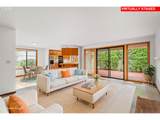 15603 28TH Way - Photo 13