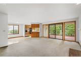 15603 28TH Way - Photo 14