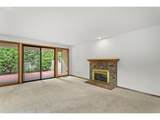 15603 28TH Way - Photo 15