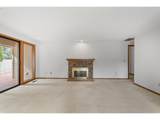 15603 28TH Way - Photo 16