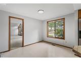 15603 28TH Way - Photo 17