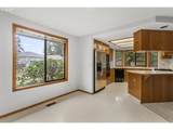 15603 28TH Way - Photo 18