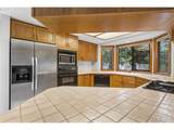 15603 28TH Way - Photo 19