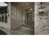 15603 28TH Way - Photo 2
