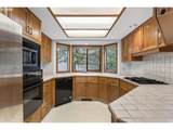 15603 28TH Way - Photo 20