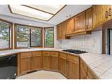 15603 28TH Way - Photo 21