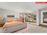 15603 28TH Way - Photo 22