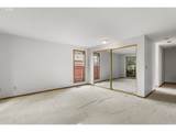 15603 28TH Way - Photo 23