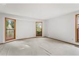 15603 28TH Way - Photo 24