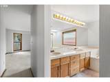 15603 28TH Way - Photo 25
