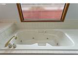 15603 28TH Way - Photo 26