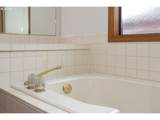 15603 28TH Way - Photo 27
