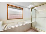 15603 28TH Way - Photo 28