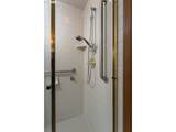 15603 28TH Way - Photo 29