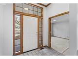15603 28TH Way - Photo 3