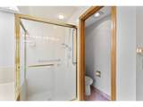 15603 28TH Way - Photo 30