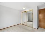 15603 28TH Way - Photo 31