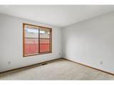 15603 28TH Way - Photo 32