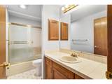 15603 28TH Way - Photo 33
