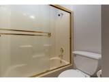 15603 28TH Way - Photo 34
