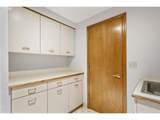 15603 28TH Way - Photo 35