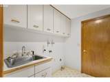 15603 28TH Way - Photo 36