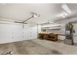 15603 28TH Way - Photo 37