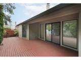 15603 28TH Way - Photo 38