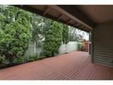 15603 28TH Way - Photo 39