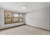 15603 28TH Way - Photo 4