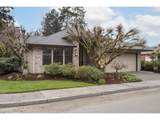 15603 28TH Way - Photo 40