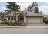 15603 28TH Way - Photo 41
