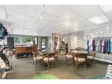 15603 28TH Way - Photo 47
