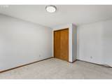 15603 28TH Way - Photo 5
