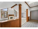 15603 28TH Way - Photo 6