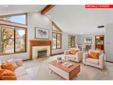 15603 28TH Way - Photo 7
