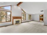 15603 28TH Way - Photo 8
