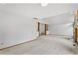 15603 28TH Way - Photo 9