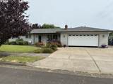 845 Rose St - Photo 1