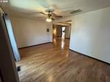 845 Rose St - Photo 10