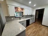 845 Rose St - Photo 11